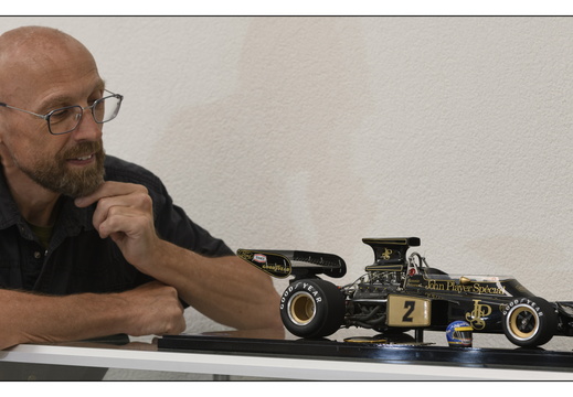 20250703-Lotus72-141