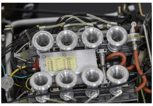 20250703-Lotus72-142