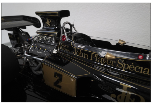 20250703-Lotus72-143