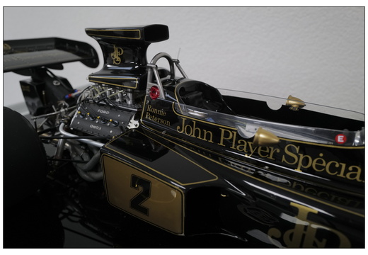 20250703-Lotus72-144