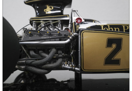 20250703-Lotus72-145