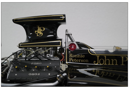 20250703-Lotus72-146