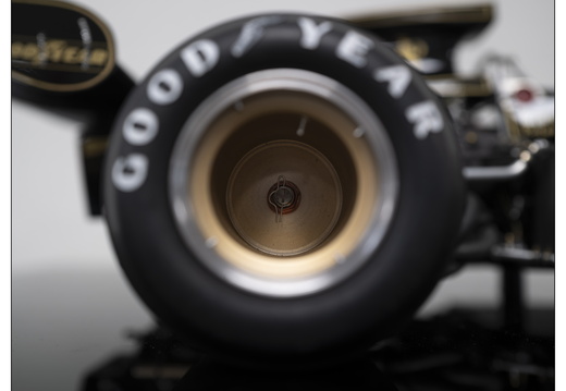 20250703-Lotus72-147