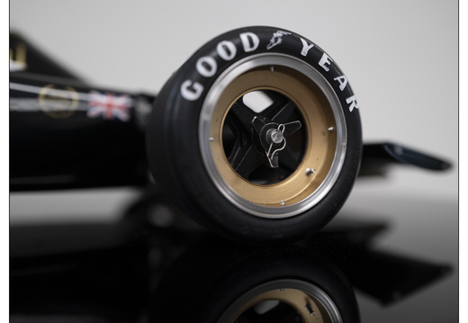 20250703-Lotus72-148