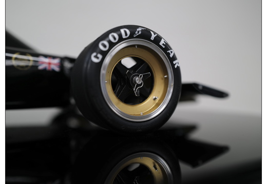 20250703-Lotus72-149