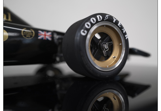 20250703-Lotus72-150