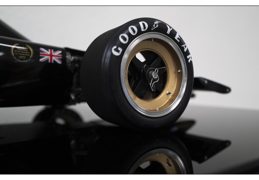 20250703-Lotus72-151