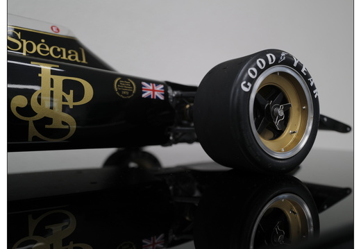 20250703-Lotus72-152