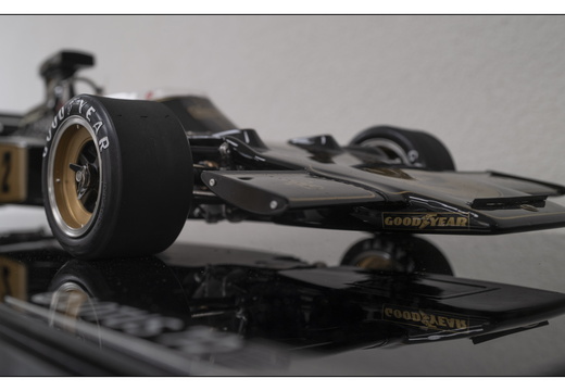 20250703-Lotus72-153