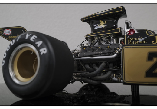 20250703-Lotus72-155