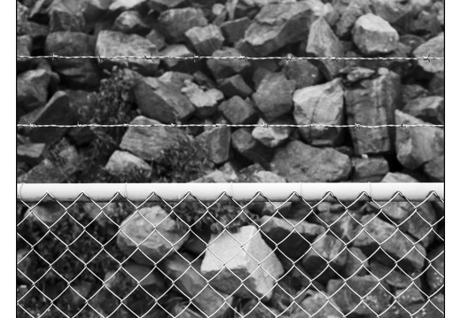 20250705-Topcon-35S-Delta100-Fietsen-102