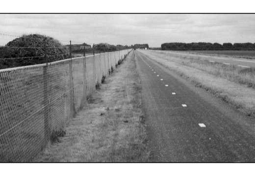 20250705-Topcon-35S-Delta100-Fietsen-104