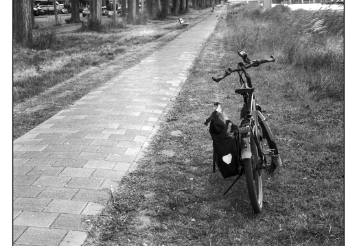 20250705-Topcon-35S-Delta100-Fietsen-105