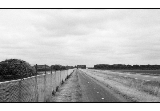 20250705-Topcon-35S-Delta100-Fietsen-106