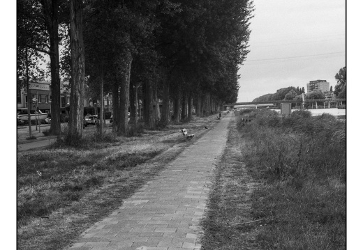 20250705-Topcon-35S-Delta100-Fietsen-107