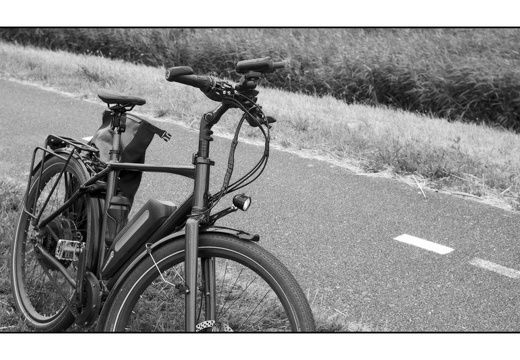 20250705-Topcon-35S-Delta100-Fietsen-108