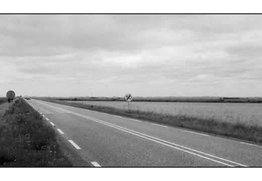 20250705-Topcon-35S-Delta100-Fietsen-109