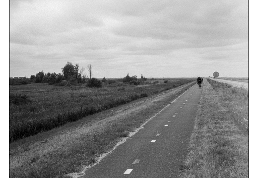 20250705-Topcon-35S-Delta100-Fietsen-111