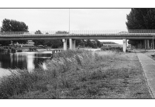 20250705-Topcon-35S-Delta100-Fietsen-112