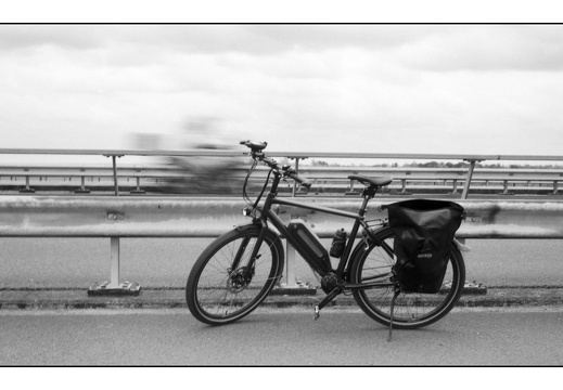 20250705-Topcon-35S-Delta100-Fietsen-113