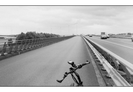 20250705-Topcon-35S-Delta100-Fietsen-114