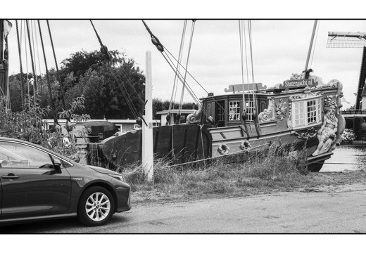 20250705-Topcon-35S-Delta100-Fietsen-116