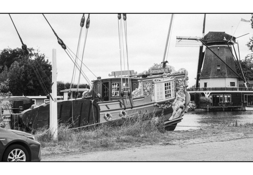 20250705-Topcon-35S-Delta100-Fietsen-117