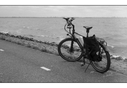 20250705-Topcon-35S-Delta100-Fietsen-124