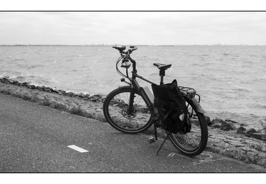 20250705-Topcon-35S-Delta100-Fietsen-127