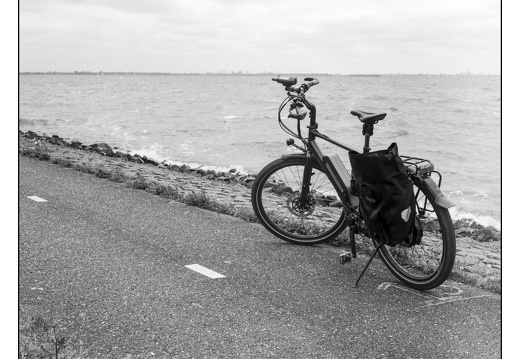 20250705-Topcon-35S-Delta100-Fietsen-130