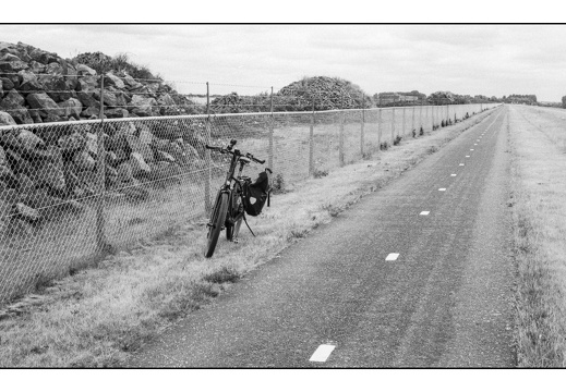 20250705-Topcon-35S-Delta100-Fietsen-132