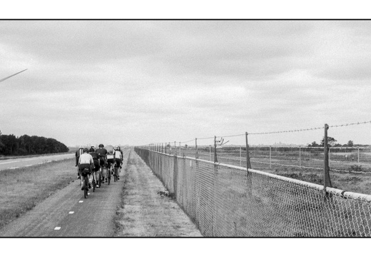 20250705-Topcon-35S-Delta100-Fietsen-133