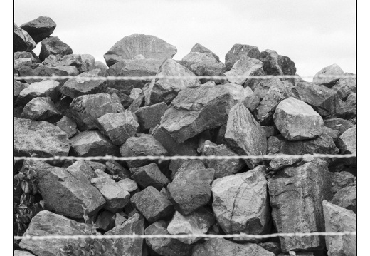 20250705-Topcon-35S-Delta100-Fietsen-134