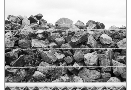 20250705-Topcon-35S-Delta100-Fietsen-135