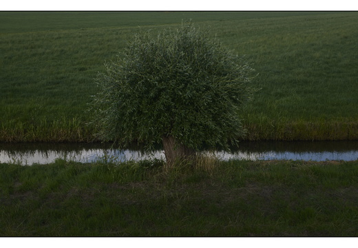 20250707-Fietsen-101