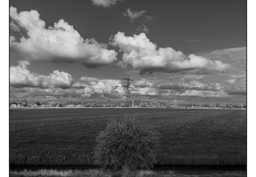 20250707-Fietsen-102