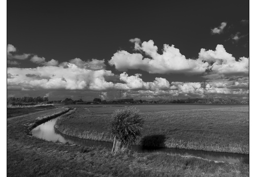 20250707-Fietsen-104