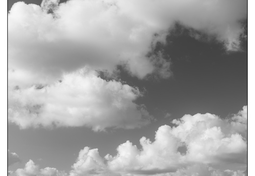 20250707-Fietsen-105