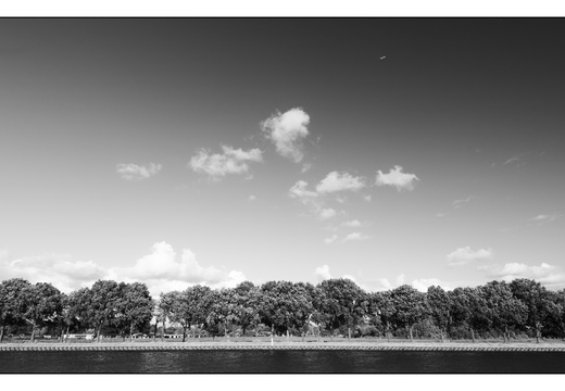 20250707-Fietsen-106