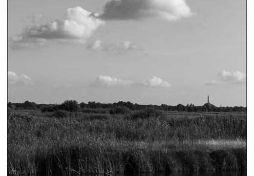 20250710-Fietsen-106