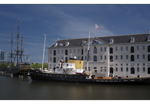 20250712-Amsterdam-101