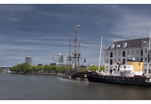 20250712-Amsterdam-103