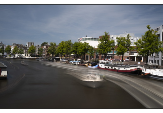 20250712-Amsterdam-104