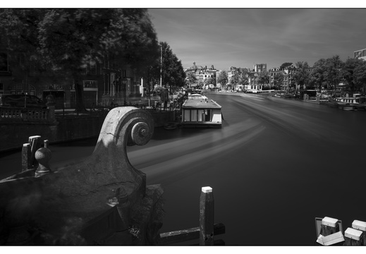 20250712-Amsterdam-105