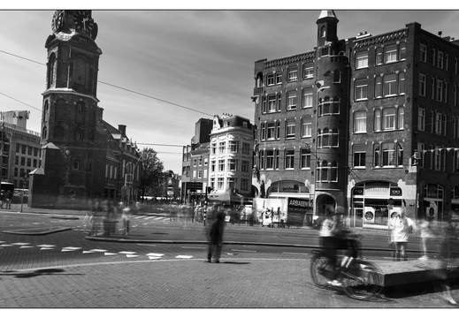 20250712-Amsterdam-107
