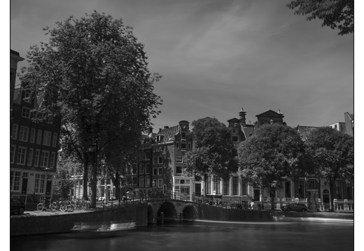 20250712-Amsterdam-108