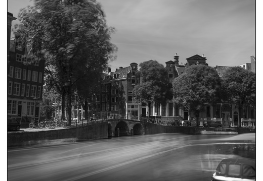20250712-Amsterdam-109