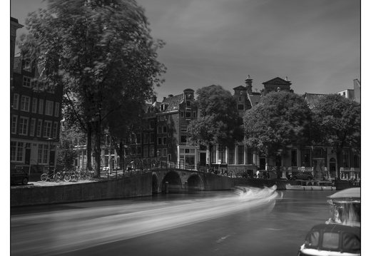 20250712-Amsterdam-110