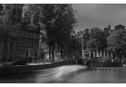 20250712-Amsterdam-111