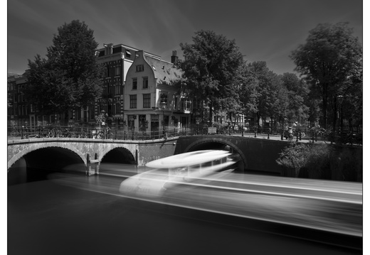 20250712-Amsterdam-112